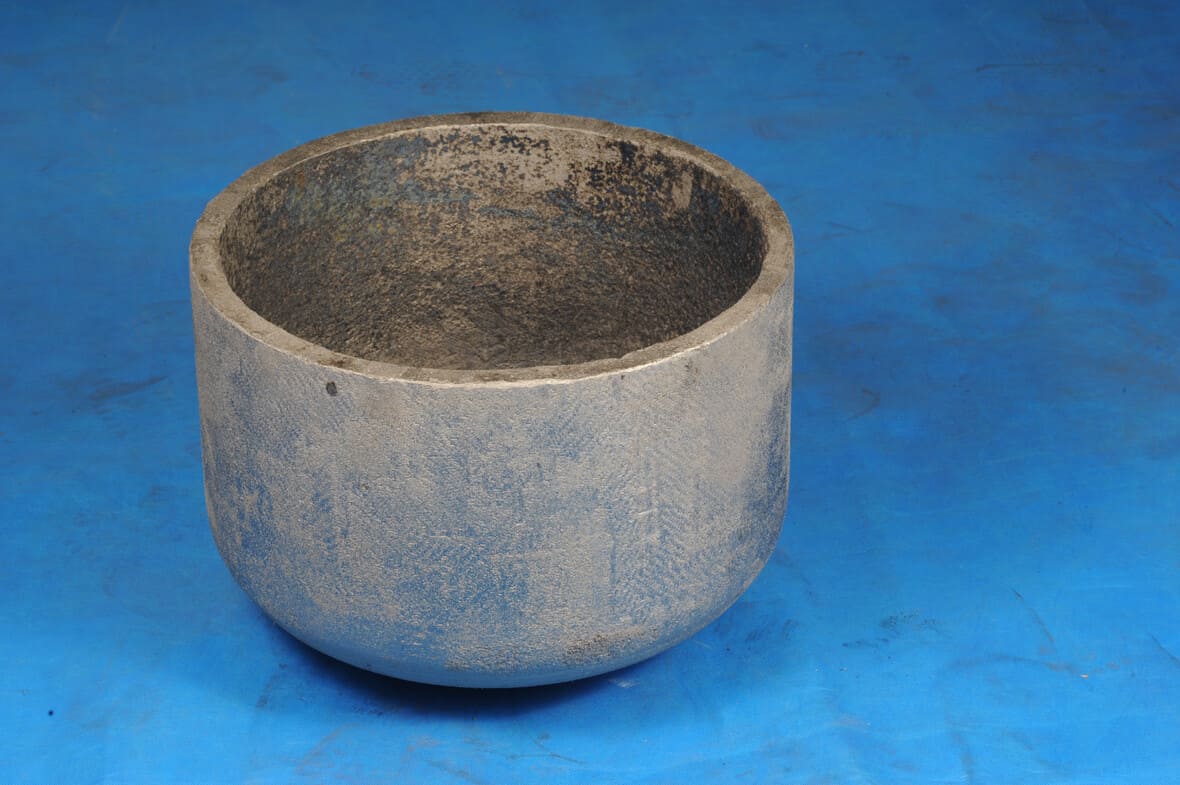 商品主圖